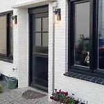 Bnb Het Geluk Van Limburg