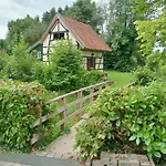 Bnb Het Geluk Van Limburg