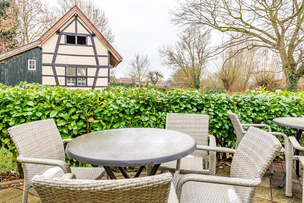 Het Geluk Limburg