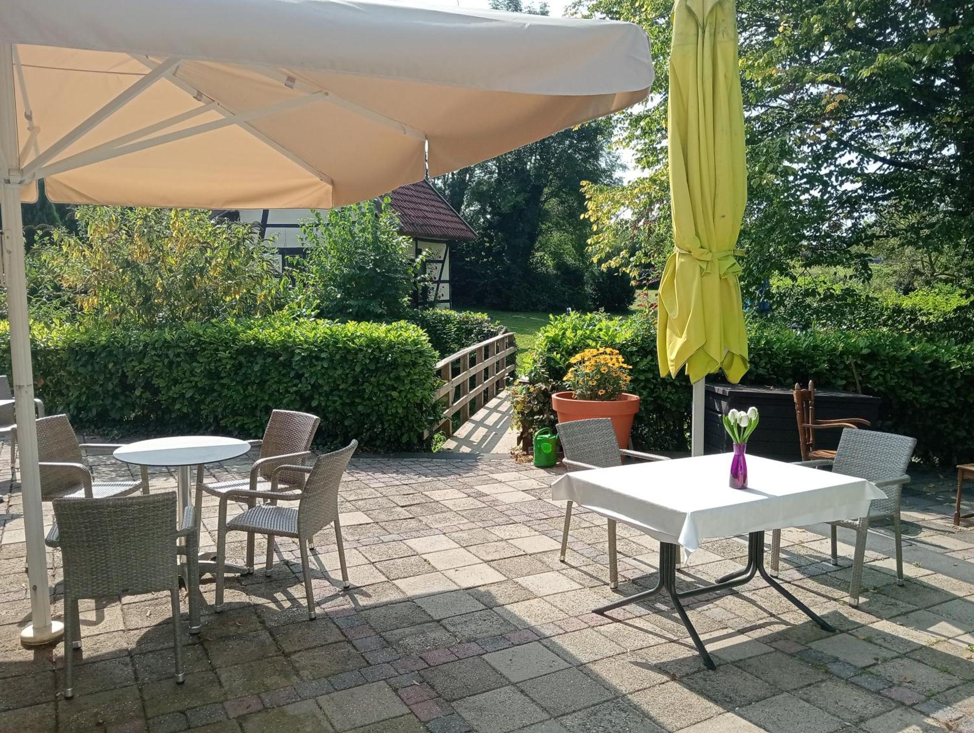 Het Geluk Limburg * Mechelen