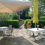 Bnb Het Geluk Van Limburg