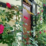 Bnb Het Geluk Van Limburg
