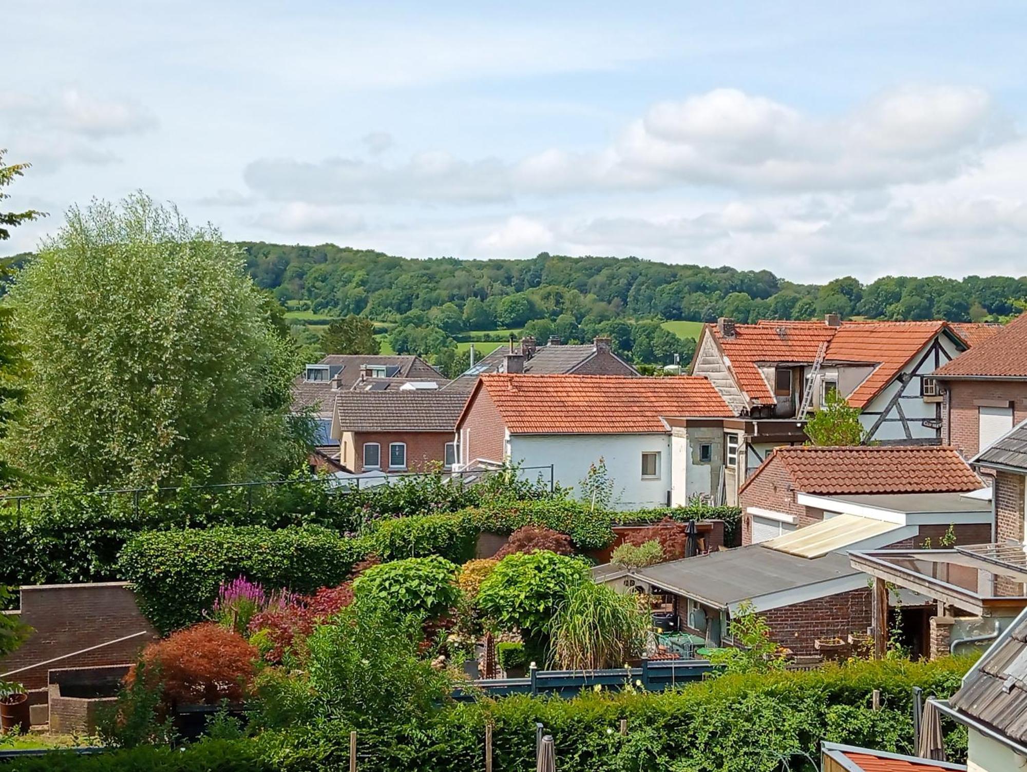 Het Geluk Limburg