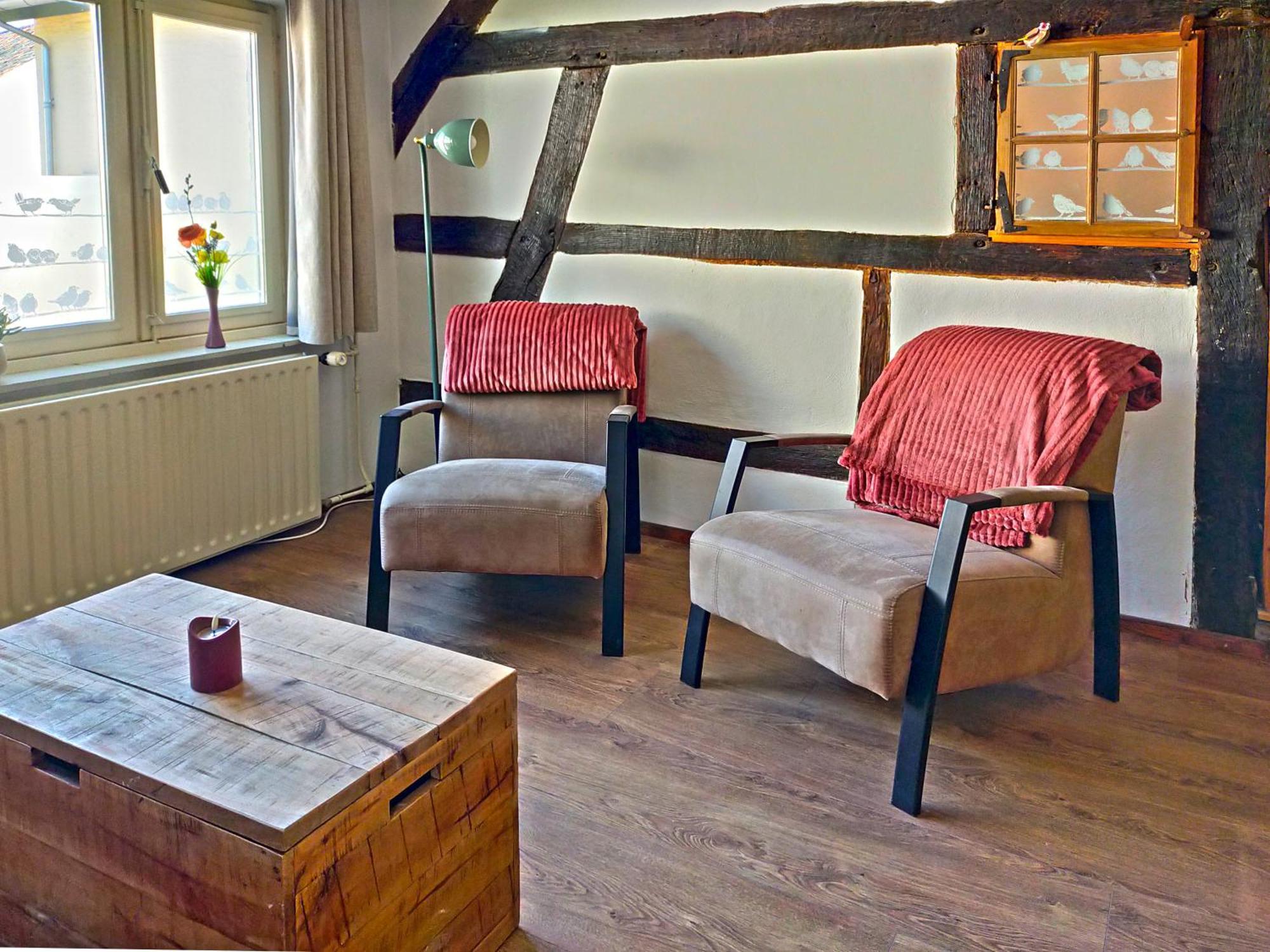 Het Geluk Limburg